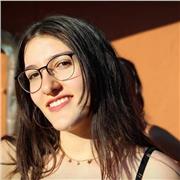 Ripetizioni/assistenza compiti per alunni delle scuole elementari e medie